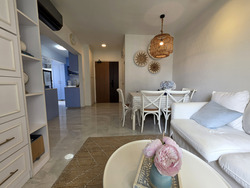 Blk 429B Bedok North Woods (Bedok), HDB 3 Rooms #633150301